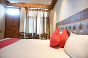 Hotel Apple Blossom B$B